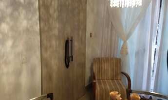 Imagem 7: Casa com 3 dormitórios à venda por R$ 410.000,00 - Giardino - São José do Rio Preto/SP