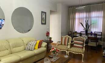 Imagem: Belo Horizonte - Apartamento Padrão - Boa