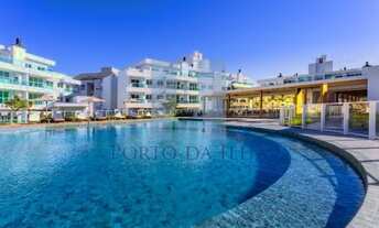 Imagem 4: COBERTURA 3 DORMITÓRIOS - JURERÊ TRADICIONAL