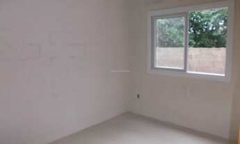 Imagem: Alugo Apartamento terreo 2 dormitórios