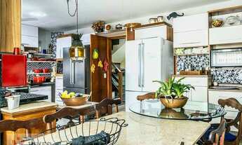 Imagem 14: Ótima Casa em Associação de Moradores no Maravista, com 3 suítes à venda, por R$ 1.150.000