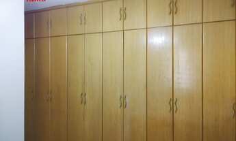 Imagem 7: APARTAMENTO RESIDENCIAL em SÃO PAULO - SP, MOOCA