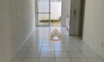 Imagem 2: Casa à venda, 72 m² por R$ 165.000,00 - Terra Nova - Alvorada/RS