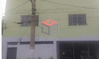 Imagem: Salão para aluguel, 2 vagas, Parque das