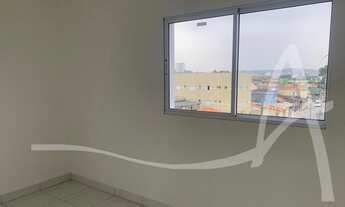 Imagem 2: SãO PAULO - Apartamento Padrão - Socorro