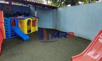 Imagem 7: Apartamento com 3 dormitórios à venda, 65 m² por R$ 225.000,00 - Anil - Rio de Janeiro/RJ