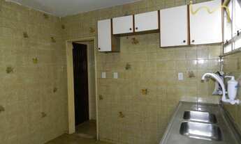 Imagem 7: Casa dupex à venda, 3 quartos, Brotas - Salvador/BA