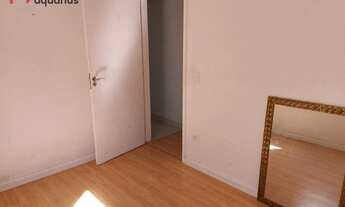 Imagem 7: Casa com 2 dormitórios à venda, 121 m² por R$ 439.000,00 - Jardim Portugal - São José dos