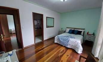 Imagem 12: Casa à venda, 466 m² por R$ 1.390.000,00 - Jardim Suíço - Mairiporã/SP