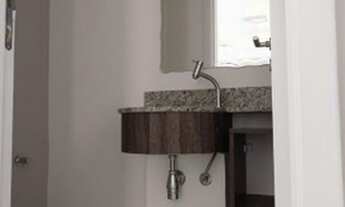 Imagem: Lote/Terreno para venda com 1036 metros