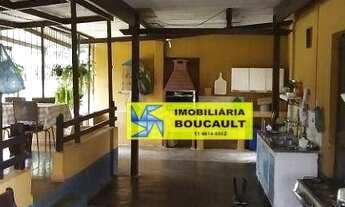 Imagem: OPORTUNIDADE - Chácara à venda, 1390 m²