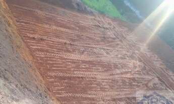 Imagem 2: Ótimo Terreno Jardim Alpes Paulistas São Roque