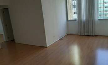 Imagem 2: APTO PERDIZES - A POUCOS METRO DO PARQUE DA ÁGUA BRANCA