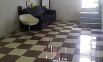 Imagem 4: Sala à venda, 35 m² por R$ 346.000.000 - Vila Marina - Santo André/SP