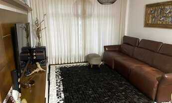 Imagem 4: Casa à venda, 180 m² por R$ 850.000,00 - Brooklin Paulista - São Paulo/SP