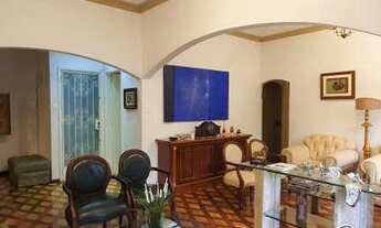 Imagem 7: Rio de Janeiro - Apartamento Padrão - Pavuna