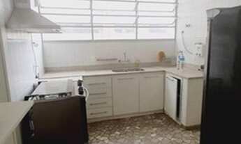 Imagem 3: Apartamento Residencial para venda e locação, Jardins, São Paulo - AP1658