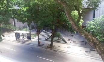 Imagem 3: Ipanema Apartamento com 1 dormitório