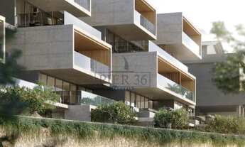 Imagem 4: Porto Alegre - Apartamento Padrão - Praia de Belas