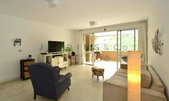 Imagem 4: SãO PAULO - Apartamento Padrão - Morumbi