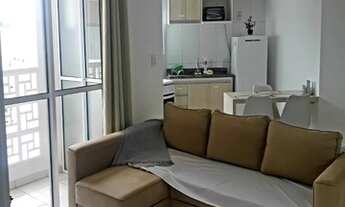 Imagem 3: Residencial - Jd Paraiso