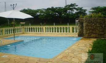 Imagem 7: Chácara com 3 dormitórios à venda, 20000 m² por R$ 850.000,00 - Pinhal - Boituva/SP