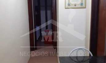 Imagem 6: Apartamento Residencial à venda, Santa Rosa, Niterói -