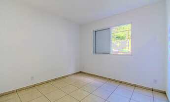 Imagem 7: Apartamento com 2 dormitórios à venda, 49 m² por R$ 100.000,00 - Parque Olinda - Gravataí