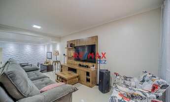 Imagem 2: Casa com 3 quartos à venda - Butantã - São Paulo/SP