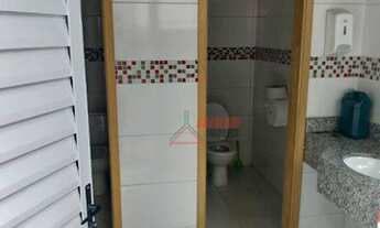 Imagem 5: Prédio, 927 m² - venda por R$ 4.800.000,00 ou aluguel por R$ 20.000,00/mês - Vila Dom Pedr