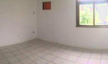 Imagem 7: Apartamento com 2 dormitórios à venda, 60 m² por R$ 139.500,00 - Bela Vista - Gaspar/SC