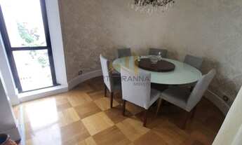 Imagem 4: São Paulo - Apartamento Padrão - Perdizes