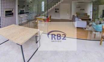 Imagem 4: Casa com 3 quartos à venda, 200 m² por R$ 1.200.000 - Vila Progresso - Niterói/RJ