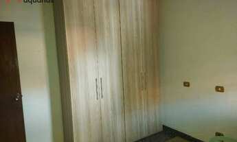 Imagem 5: Casa à venda, 192 m² por R$ 446.000,00 - Jardim Primavera - Jacareí/SP