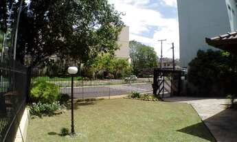 Imagem 3: Casa com 3 dormitórios à venda, 272 m² por R$ 950.000,00 - Centro - Sapiranga/RS