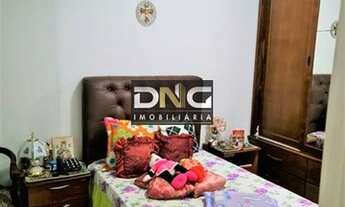 Imagem 3: APARTAMENTO, 02 QUARTOS, 01 VAGA DE GARAGEM, ELEVADOR, QI 02, GUARÁ I