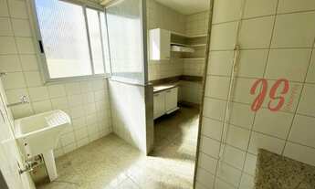 Imagem 7: Apartamento à venda no bairro Anchieta - Belo Horizonte/MG