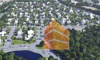 Imagem: Terreno à venda, 209 m² por R$ 176.500,00