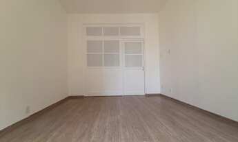 Imagem 3: SALA/ESCRITÓRIO para aluguel na Rua São José - Centro - Rio de Janeiro - RJ