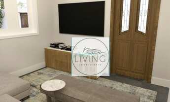 Imagem 4: Casa com 3 dormitórios à venda, 170 m² por R$ 790.000,00 - Tijuca - Rio de Janeiro/RJ