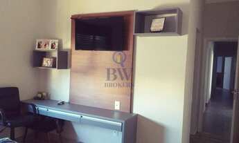 Imagem 4: Casa - Swiss Park - Campinas