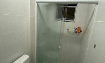 Imagem 6: Apartamento com 2 dormitórios à venda, 50 m² por R$ 175.000,00 - Nova Palhoça - Palhoça/SC