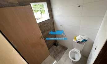 Imagem 7: Sobrado com 3 dormitórios à venda, 125 m² por R$ 710.000 - Vila Curuçá - Santo André/SP