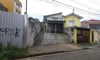 Imagem: Terreno à venda, 300 m² por R$ 480.000,00