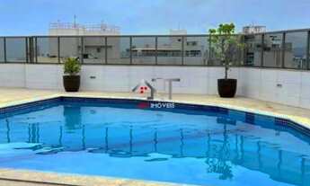 Imagem 6: 3 Quartos nas castanheiras