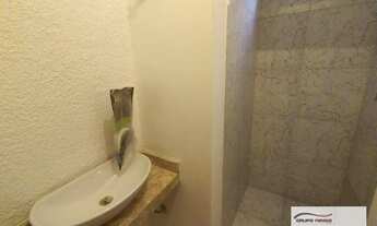 Imagem 6: Casa Residencial para locação, Vila Cruzeiro, São Paulo - CA0487