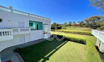 Imagem 6: Casa com 10 dormitórios, 1000 m² - venda por R$ 5.500.000,00 ou aluguel por R$ 15.000,00/m