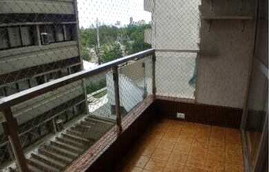 Imagem 10: Homer Captações] --2087430