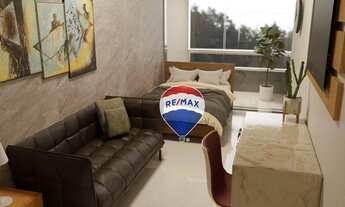 Imagem 2: RESIDENCIAL ECO PORTO