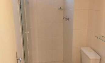 Imagem 6: Apartamento com 2 dormitórios à venda, 51 m² por R$ 330.000,00 - Vila Moinho Velho - São P